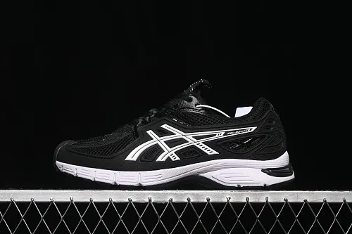 All Categories Asics Asics Series Asics UB12-S Gel-SD Lyte 1203A660-002